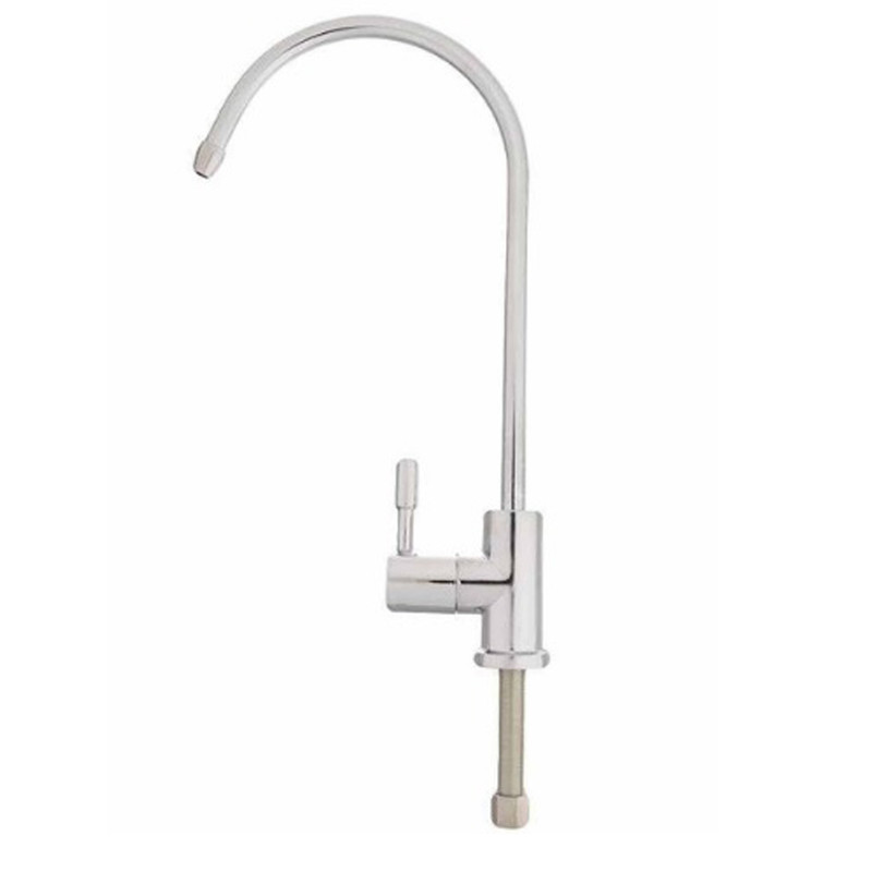 شیر تصفیه آب مدل F-03
