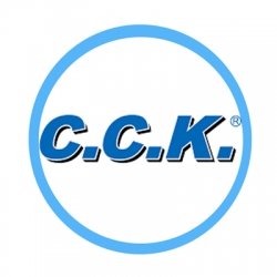 تصفیه آب cck